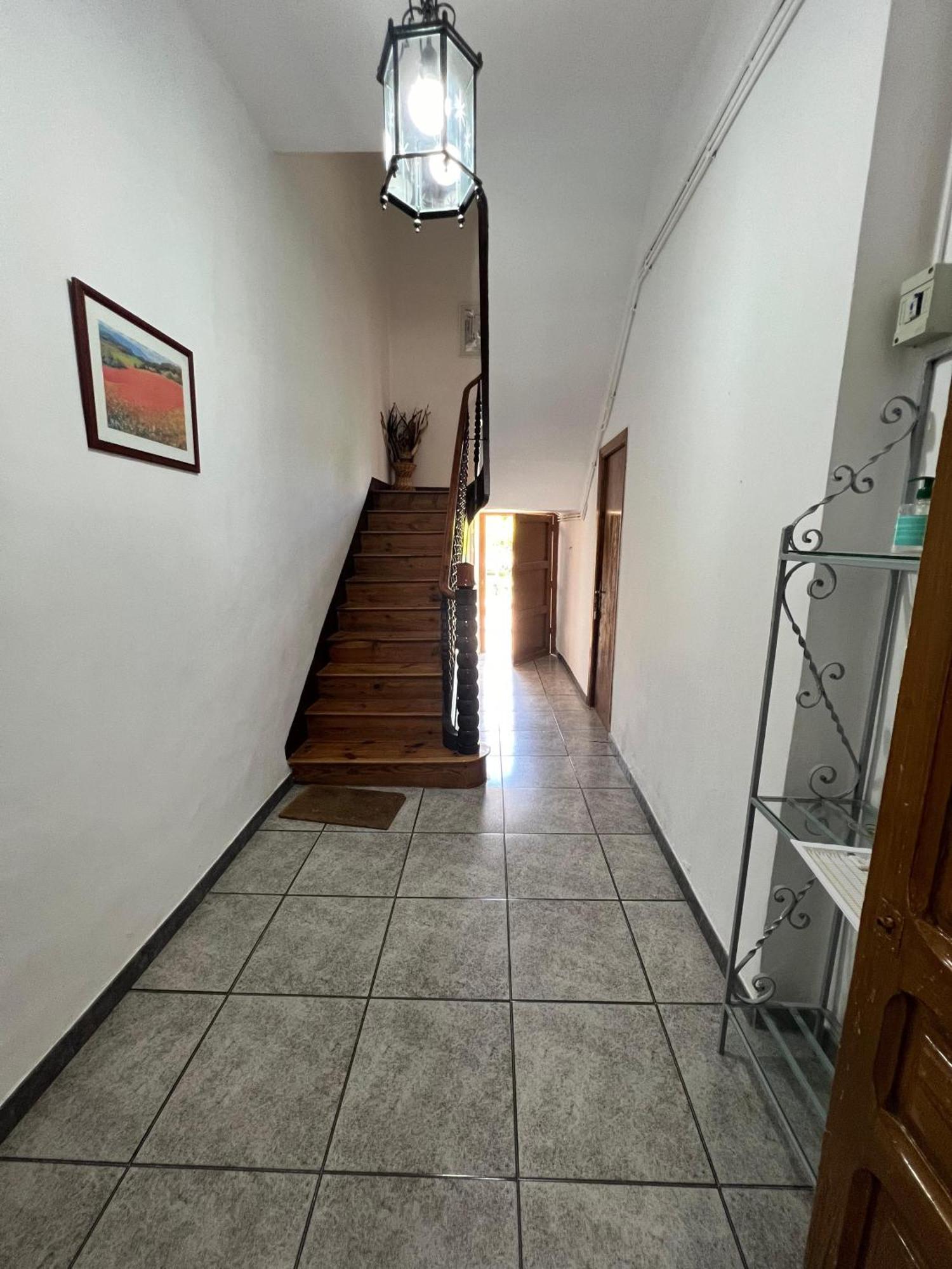 Apartamento Maribel Biescas  Exterior foto